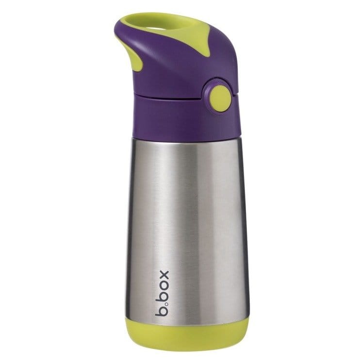 b-box-Bidon-termiczny-350-ml-passion-splash-polkabubu-2.jpg