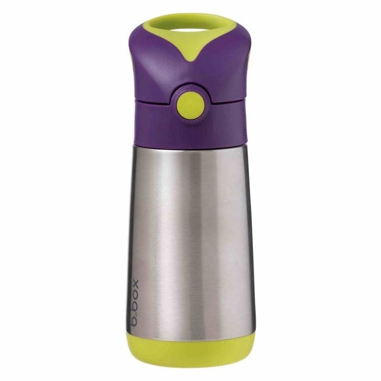 b-box-Bidon-termiczny-350-ml-passion-splash-polkabubu-3.jpg