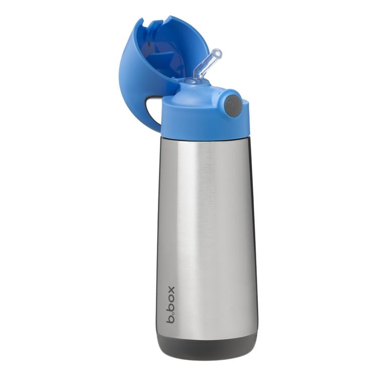 b-box-Bidon-termiczny-500-ml-Blue-Slate-polkabubu-2.jpg