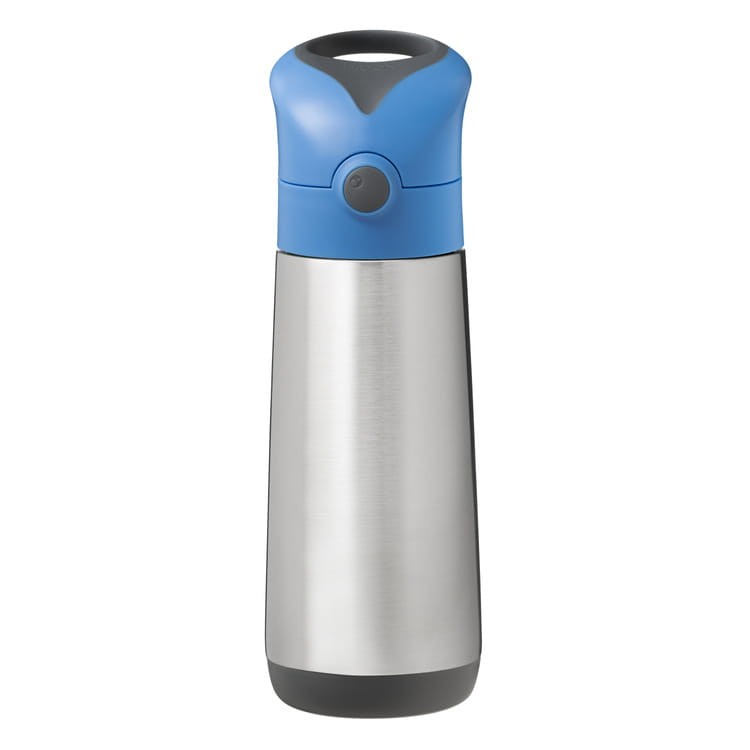 b-box-Bidon-termiczny-500-ml-Blue-Slate-polkabubu-3.jpg