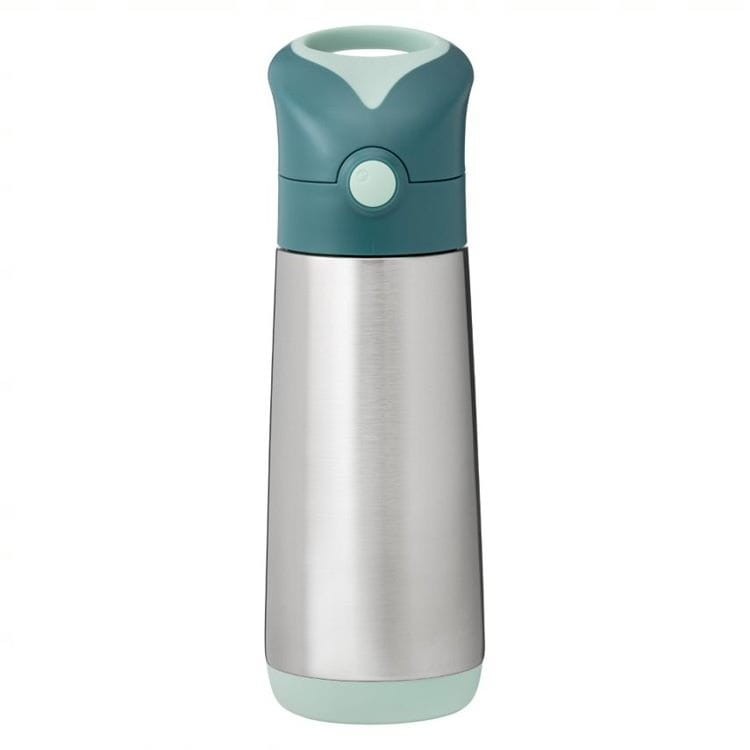 b-box-Bidon-termiczny-500-ml-emerald-forest-polkabubu-2.jpg