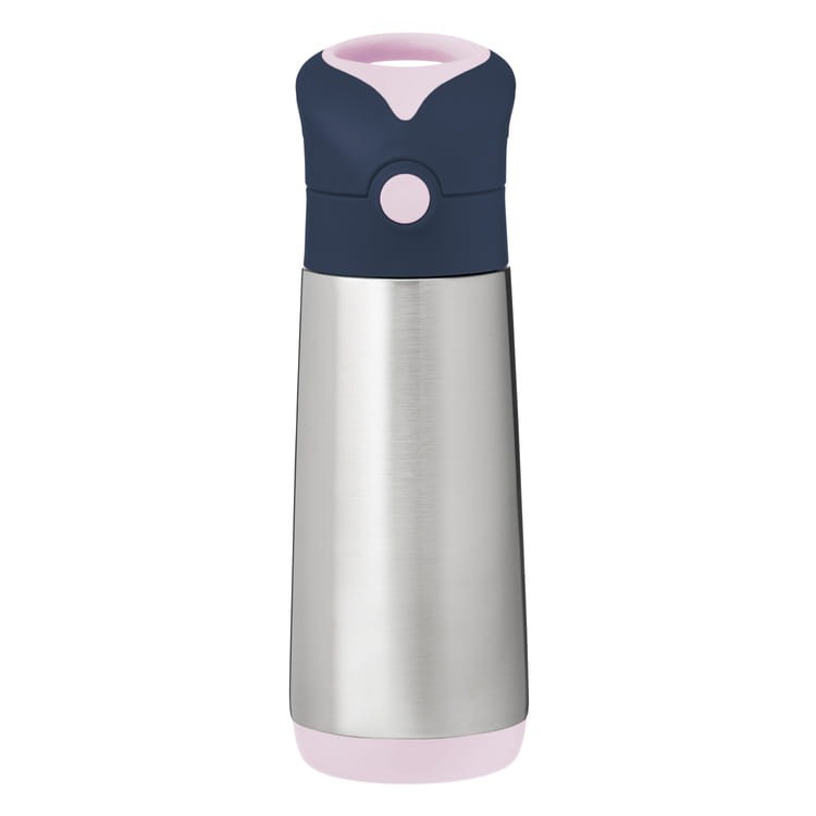 b-box-Bidon-termiczny-500-ml-indigo-rose-polkabubu-3.jpg