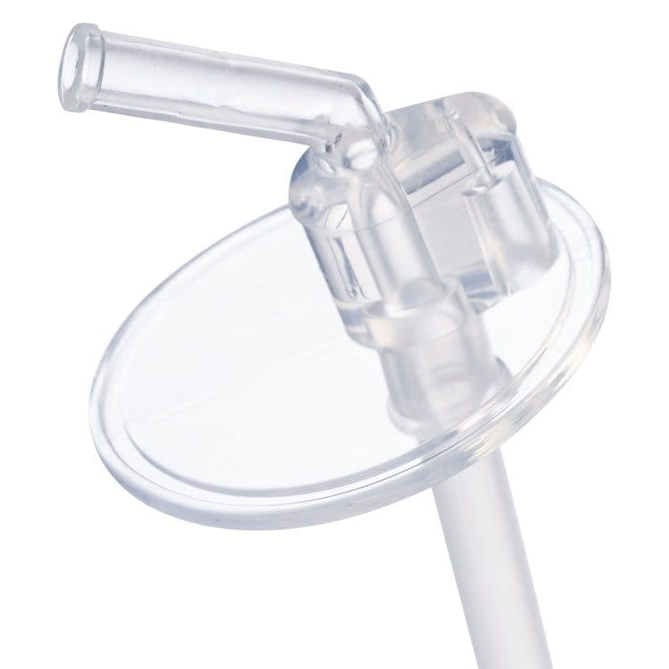 b-box-Bidon-termiczny-500-ml-wszystkie-polkabubu-2.jpg