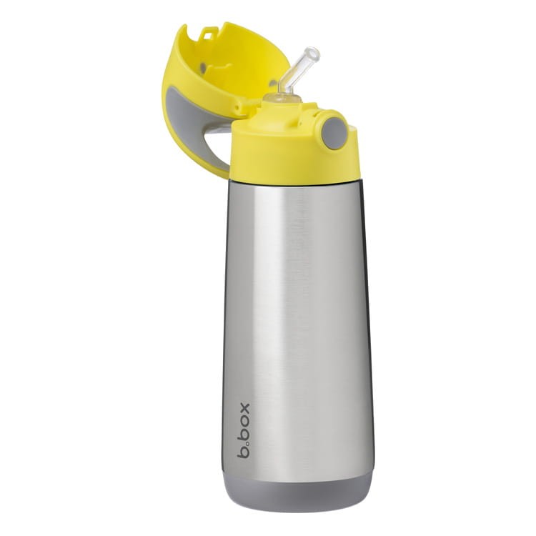 b-box-Bidon-termiczny-500-ml-lemon-sherbet-polkabubu-2.jpg