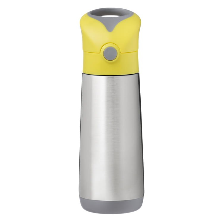 b-box-Bidon-termiczny-500-ml-lemon-sherbet-polkabubu-3.jpg