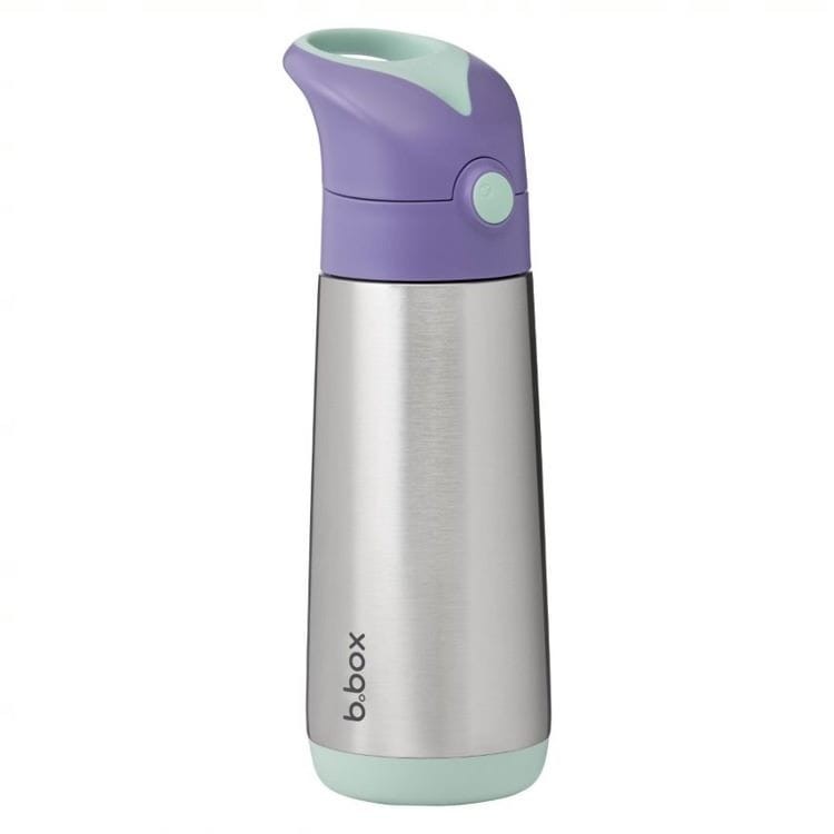 b-box-Bidon-termiczny-500-ml-lilac-pop-polkabubu-1.jpg