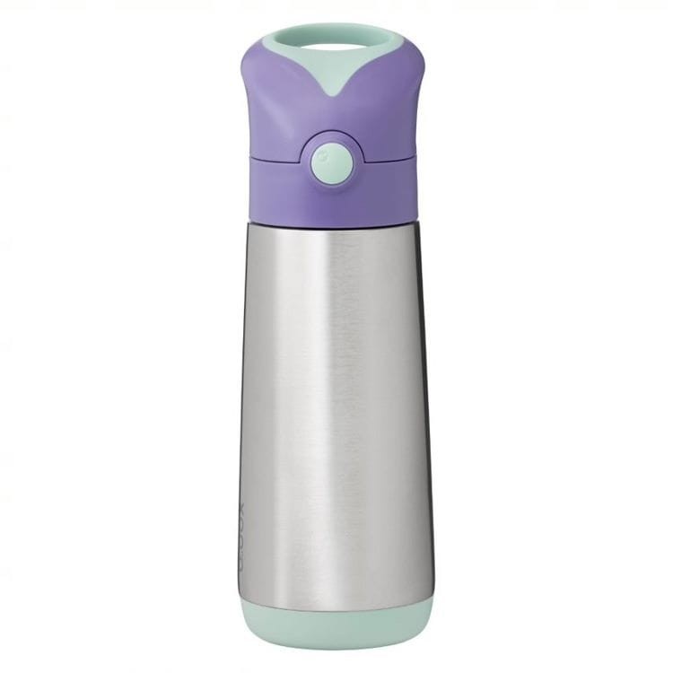 b-box-Bidon-termiczny-500-ml-lilac-pop-polkabubu-3.jpg