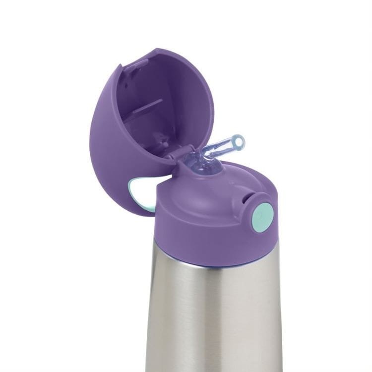 b-box-Bidon-termiczny-500-ml-lilac-pop-polkabubu-4.jpg
