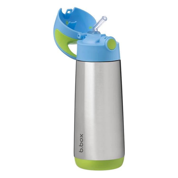 b-box-Bidon-termiczny-500-ml-ocean-breeze-polkabubu-2.jpg