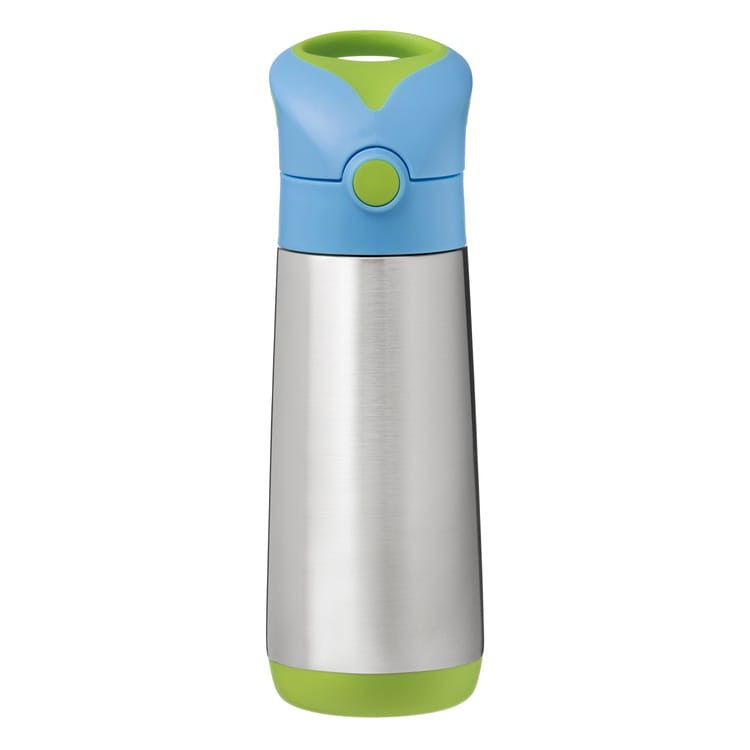b-box-Bidon-termiczny-500-ml-ocean-breeze-polkabubu-3.jpg