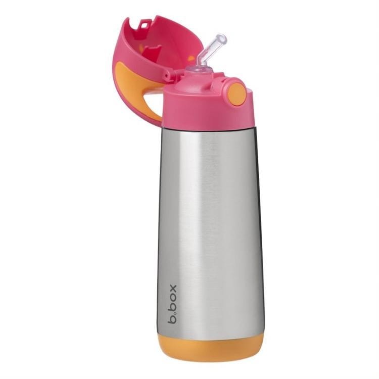 b-box-Bidon-termiczny-500-ml-strawberry-shake-polkabubu-2.jpg