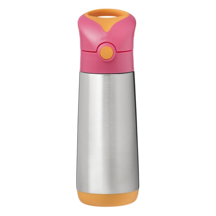 b-box-Bidon-termiczny-500-ml-strawberry-shake-polkabubu-3.jpg