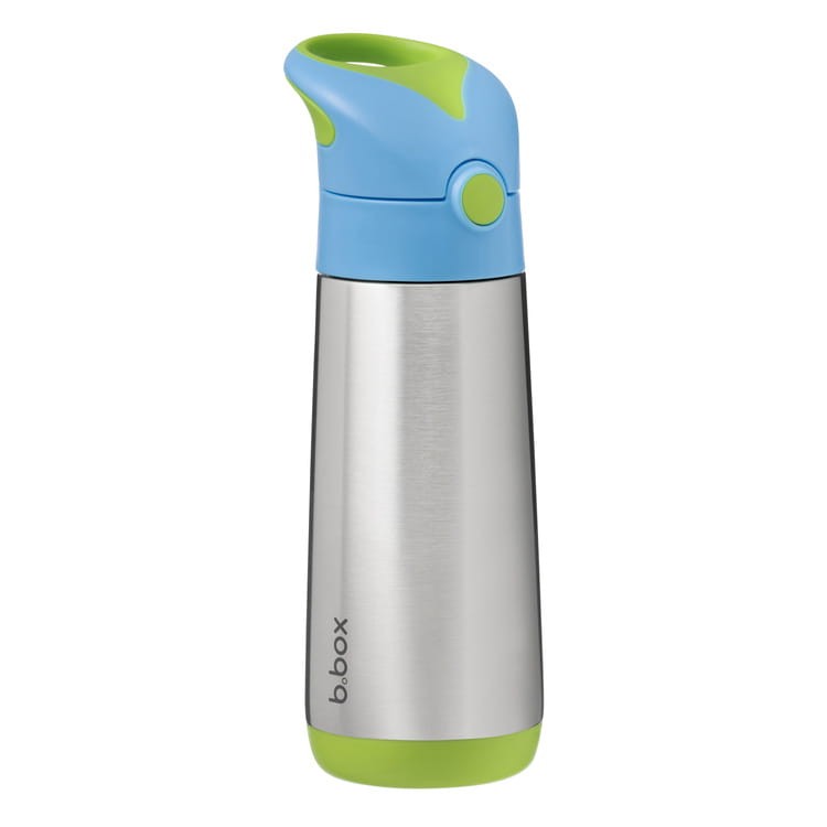 b-box-Bidon-termiczny-500-ml-ocean-breeze-polkabubu-1a.jpg