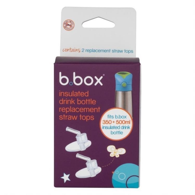 b-box-ustniki-zapasowe-do-bidonu-termicznego-polkabubu-2.jpg