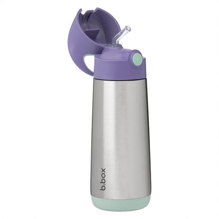 b-box-Bidon-termiczny-500-ml-lilac-pop-polkabubu-2.jpg