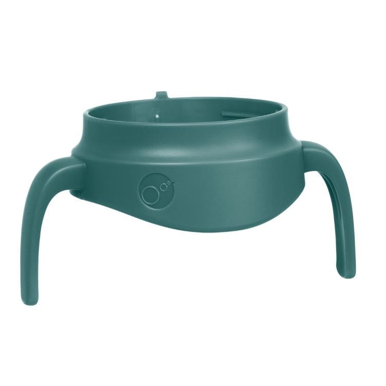b-box-Termos-na-jedzenie-335-ml-Emerald-Forest-polkabubu-4.jpg
