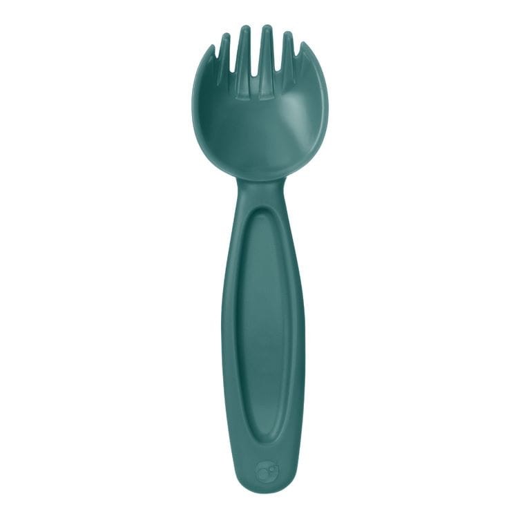 b-box-Termos-na-jedzenie-335-ml-Emerald-Forest-polkabubu-5.jpg
