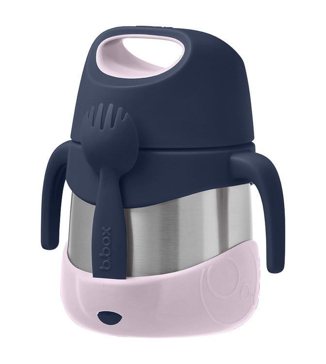 b-box-Termos-na-jedzenie-335-ml-indigo-rose-polkabubu-1.jpg