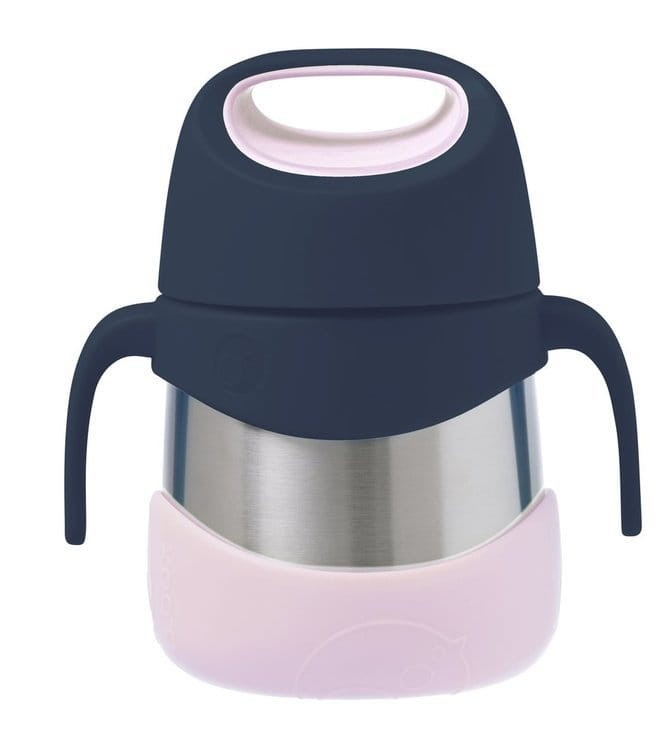 b-box-Termos-na-jedzenie-335-ml-indigo-rose-polkabubu-2.jpg