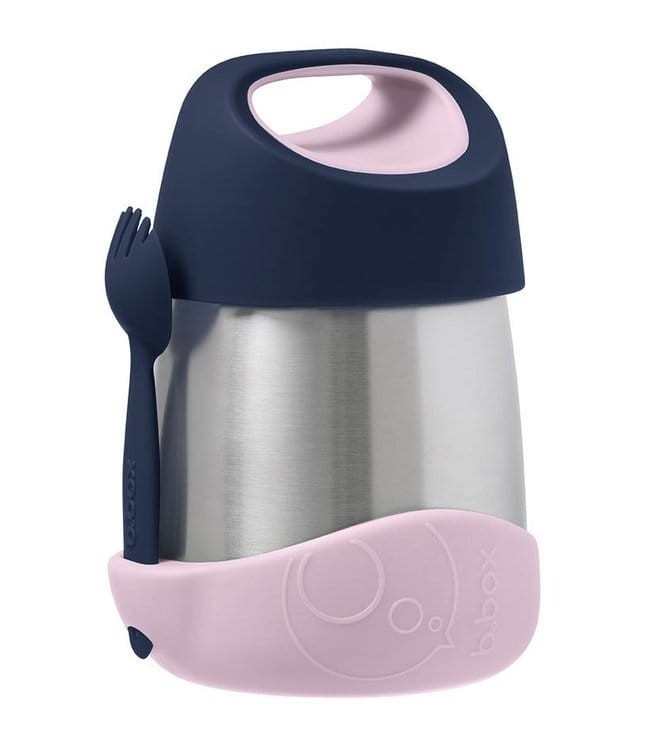 b-box-Termos-na-jedzenie-335-ml-indigo-rose-polkabubu-3.jpg