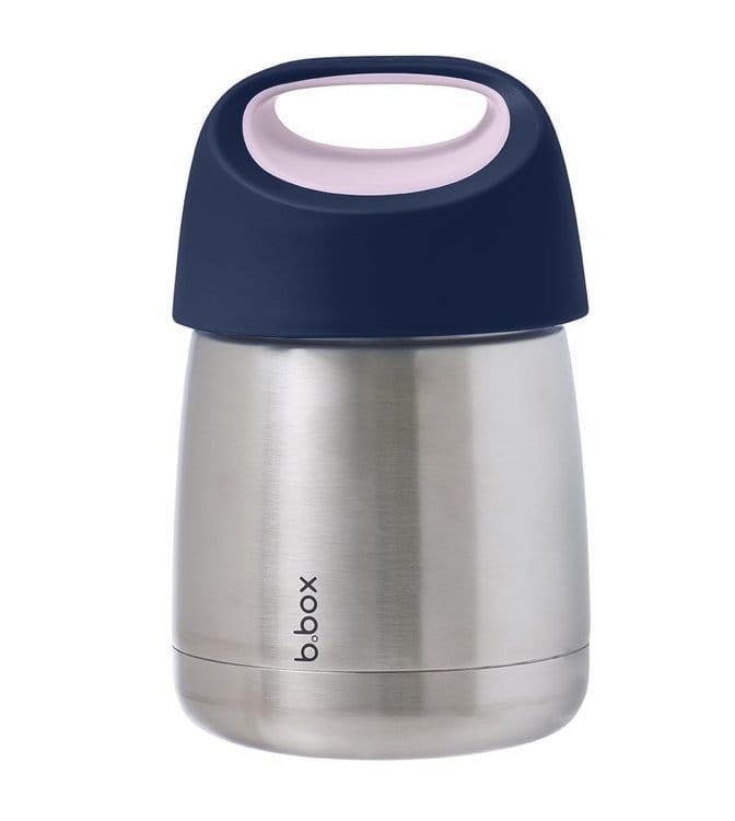 b-box-Termos-na-jedzenie-335-ml-indigo-rose-polkabubu-4.jpg