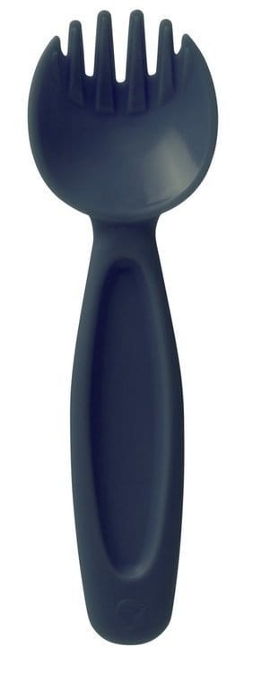 b-box-Termos-na-jedzenie-335-ml-indigo-rose-polkabubu-6.jpg