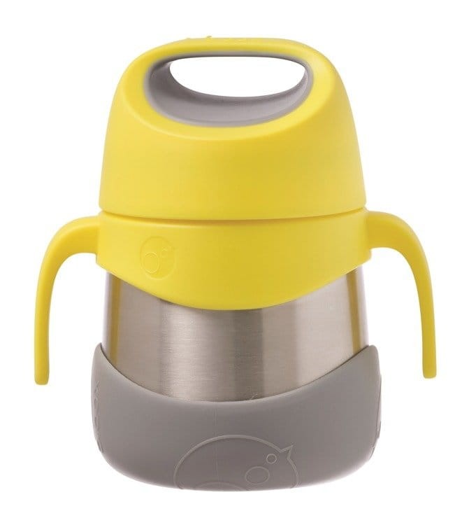 b-box-Termos-na-jedzenie-335-ml-lemon-sherbet-polkabubu-2.jpg