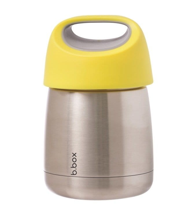 b-box-Termos-na-jedzenie-335-ml-lemon-sherbet-polkabubu-4.jpg
