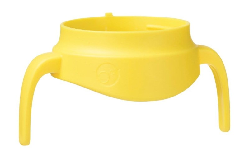 b-box-Termos-na-jedzenie-335-ml-lemon-sherbet-polkabubu-6.jpg