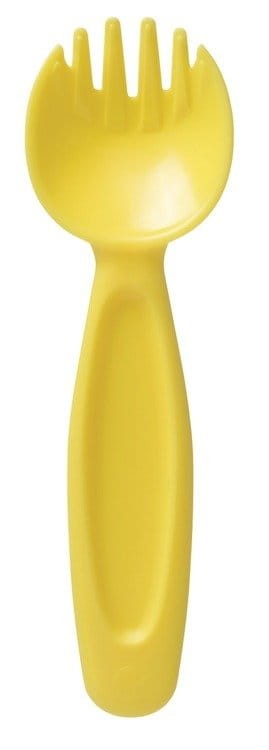 b-box-Termos-na-jedzenie-335-ml-lemon-sherbet-polkabubu-7.jpg