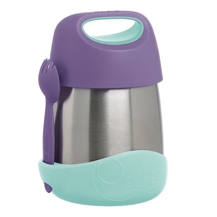 b-box-Termos-na-jedzenie-335-ml-lilac-pop-polkabubu-2.jpg