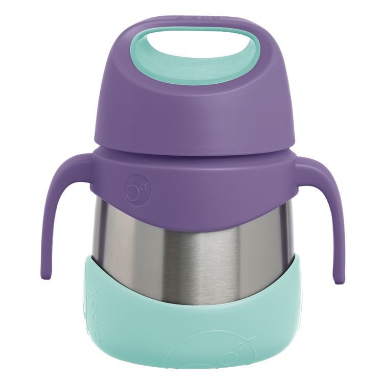 b-box-Termos-na-jedzenie-335-ml-lilac-pop-polkabubu-3.jpg