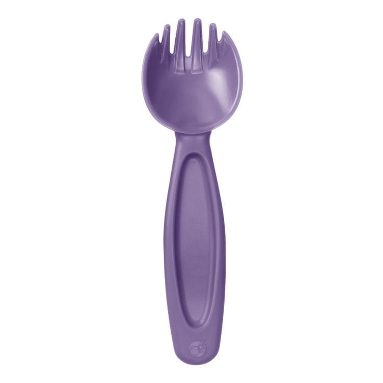 b-box-Termos-na-jedzenie-335-ml-lilac-pop-polkabubu-4.jpg