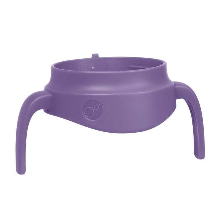 b-box-Termos-na-jedzenie-335-ml-lilac-pop-polkabubu-5.jpg
