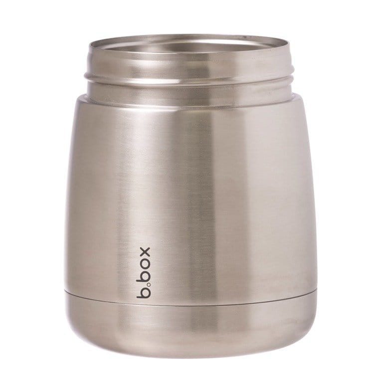 b-box-Termos-na-jedzenie-335-ml-lemon-sherbet-polkabubu-3.jpg