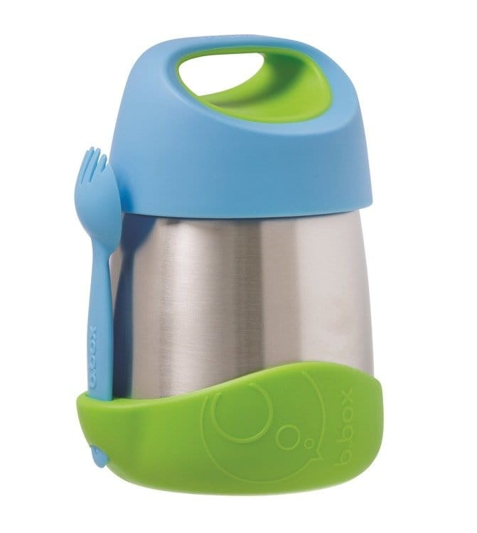 b-box-Termos-na-jedzenie-335-ml-ocean-breeze-polkabubu-3.jpg