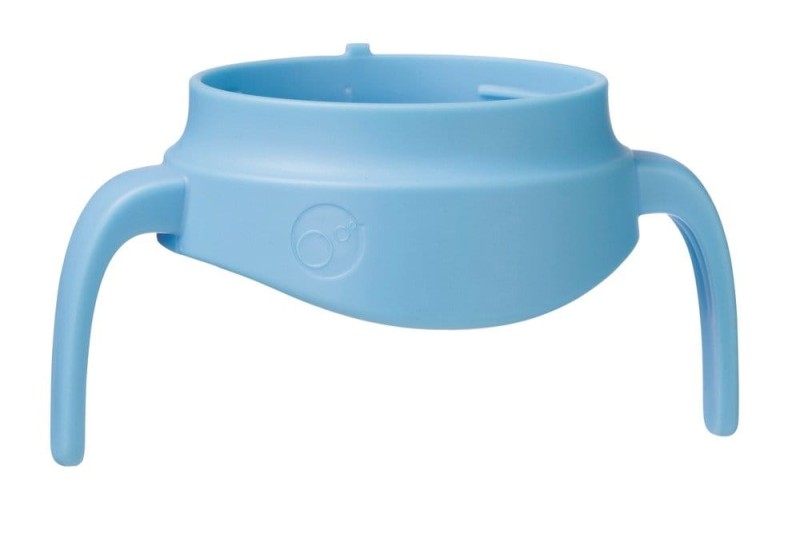 b-box-Termos-na-jedzenie-335-ml-ocean-breeze-polkabubu-7.jpg