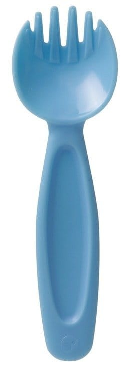 b-box-Termos-na-jedzenie-335-ml-ocean-breeze-polkabubu-8.jpg