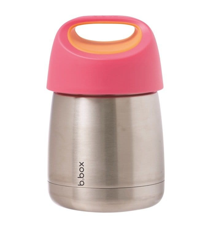 b-box-Termos-na-jedzenie-335-ml-strawberry-shake-polkabubu-3.jpg