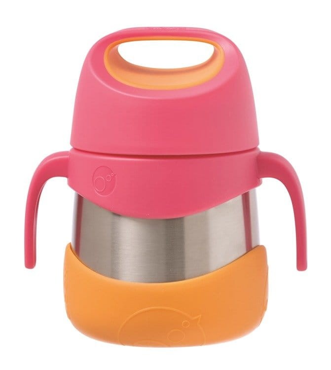 b-box-Termos-na-jedzenie-335-ml-strawberry-shake-polkabubu-4.jpg