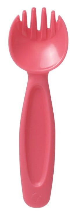 b-box-Termos-na-jedzenie-335-ml-strawberry-shake-polkabubu-7.jpg