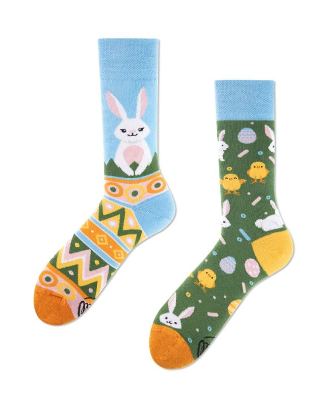 many-mornings-skarpetki-regular-easter-bunny-polkabubu-1.jpg