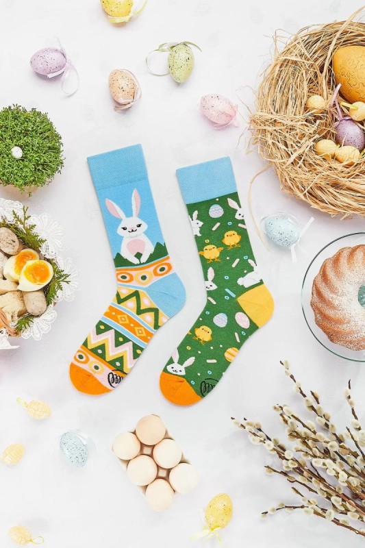 many-mornings-skarpetki-regular-easter-bunny-polkabubu-4.jpg