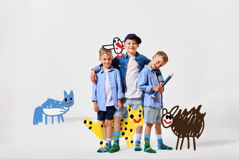many-mornings-skarpetki-kids-the-doodles-polkabubu-3.jpg
