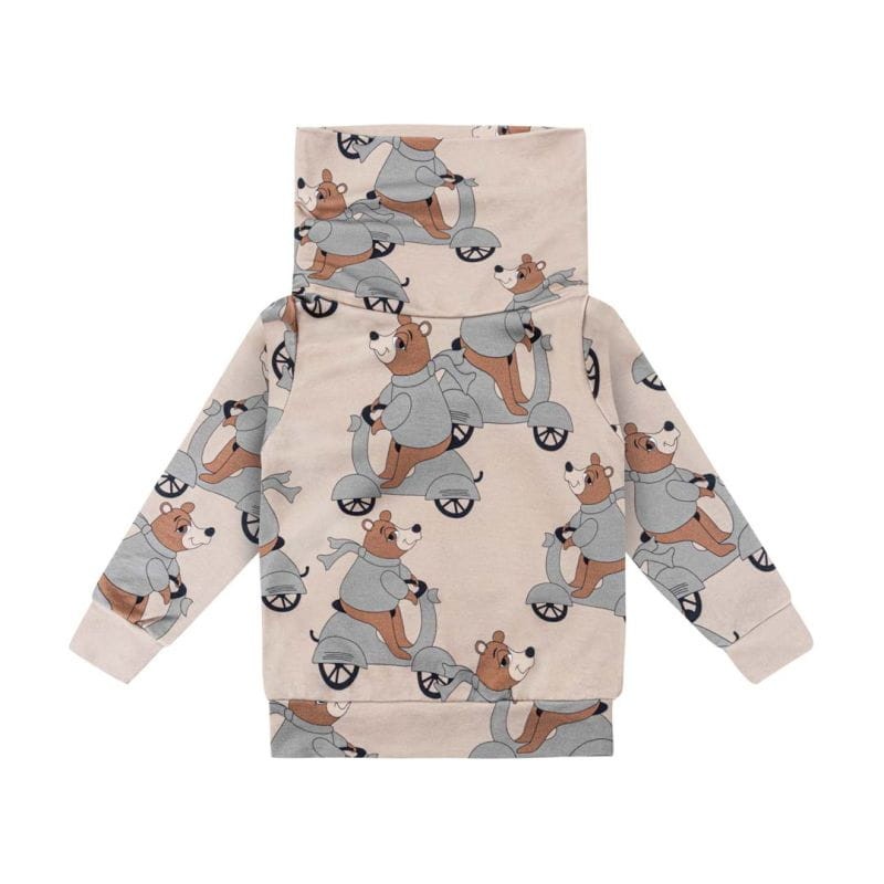 dear-sophie-MOTOBEAR LIGHT SNOOD SWEATSHIRT-polkabubu-123.jpg