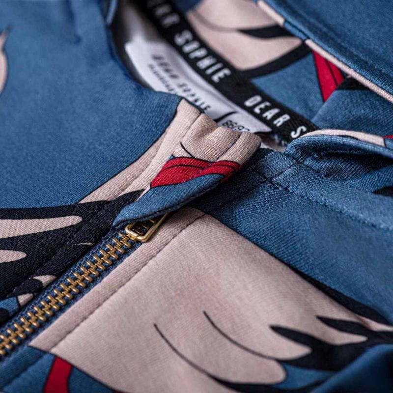 dear-sophie-STORK BLUE OVERALL det1-polkabubu-241.jpg