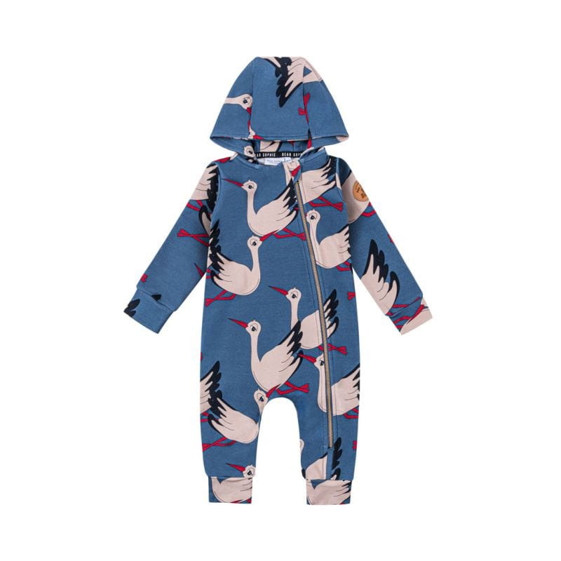 dear-sophie-STORK BLUE OVERALL-polkabubu-243.jpg