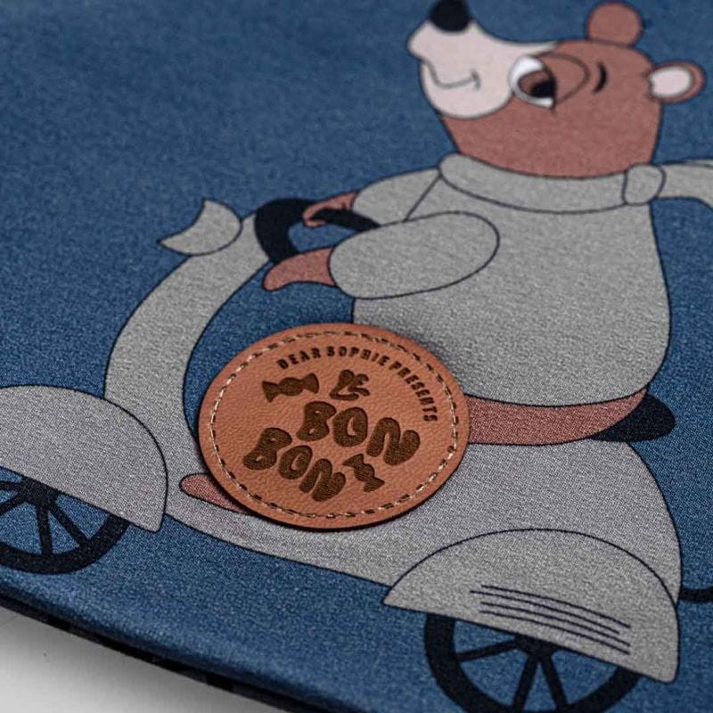 dear-sophie-MOTOBEAR BLUE BEANIE det1-polkabubu-89.jpg
