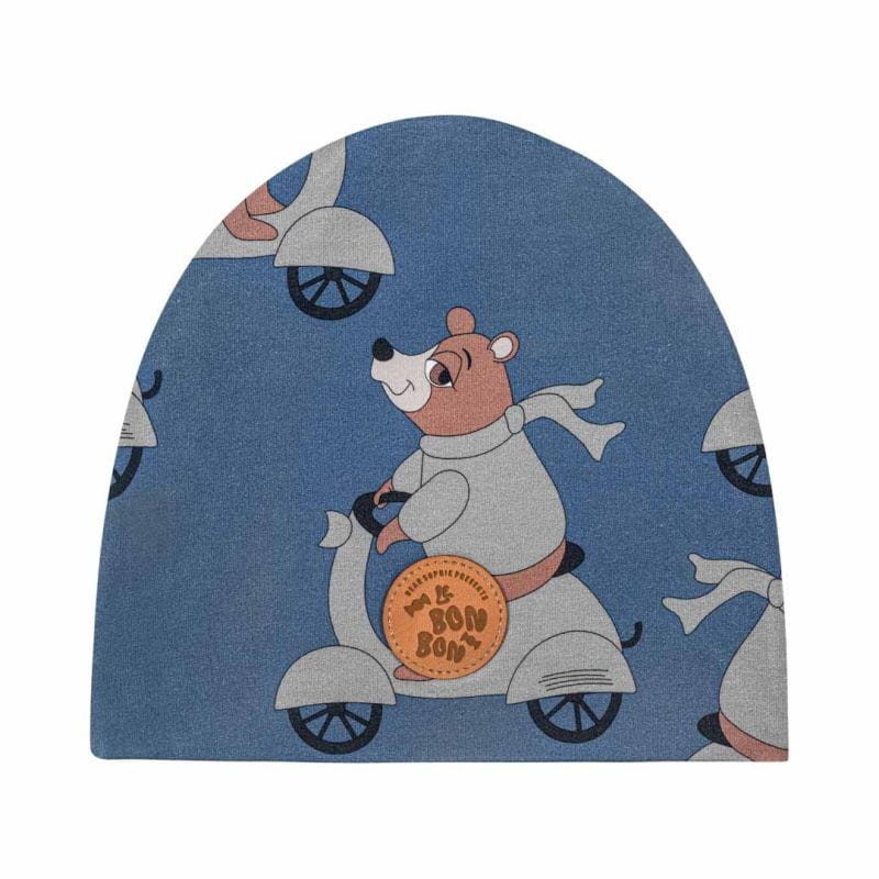 dear-sophie-MOTOBEAR BLUE BEANIE-polkabubu-90.jpg