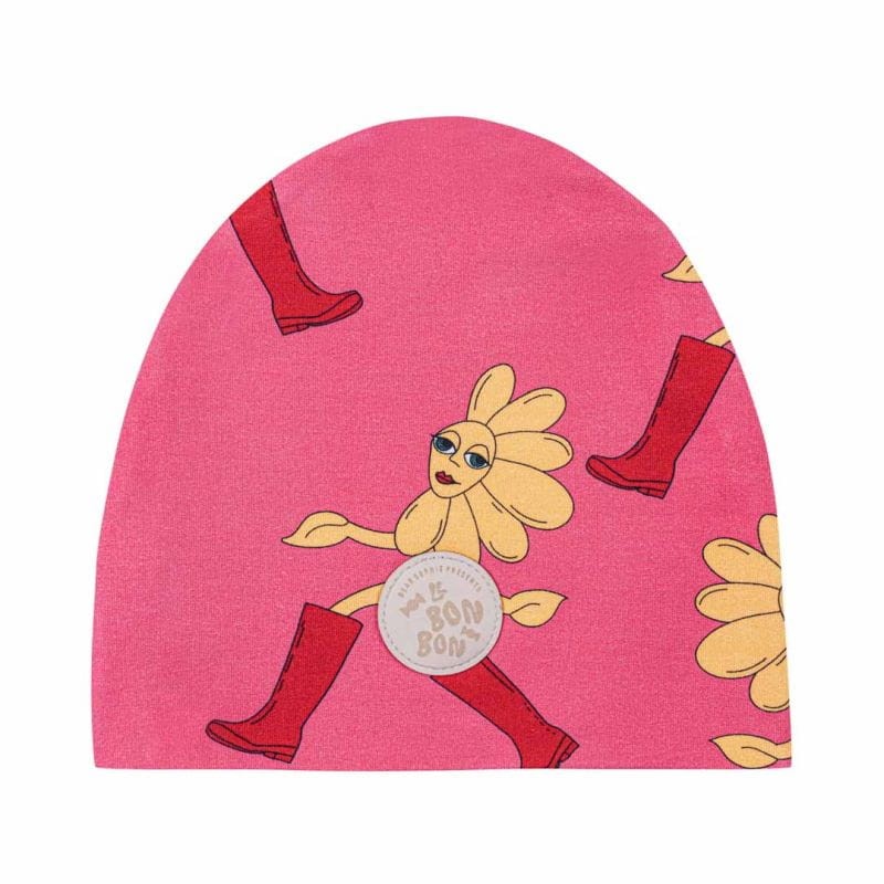 dear-sophie-WALKER PINK BEANIE-polkabubu-264.jpg